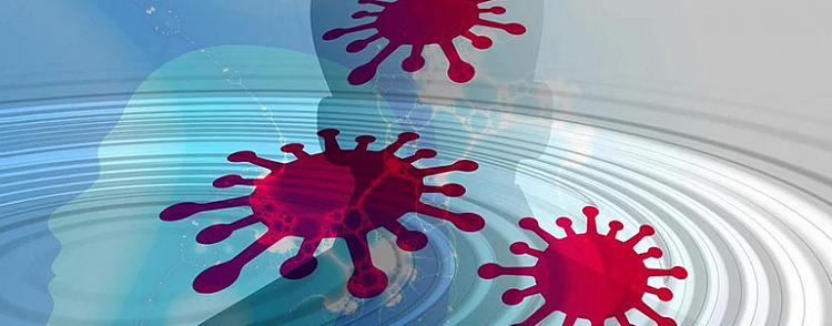 20 вопросов о «постковидном синдроме»