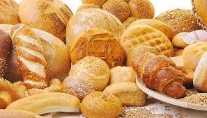 Итоги надзора за качеством и безопасностью хлебобулочных и мукомольно-крупяных изделий по итогам 3 квартала 2018 года