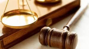 Итоги деятельности Управления Роспотребнадзора по Амурской  по судебной защите прав потребителей за 2019 год