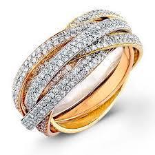 РЕКОМЕНДАЦИИ ГРАЖДАНАМ: На что необходимо обращать внимание при покупке ювелирного украшения?