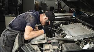 РЕКОМЕНДАЦИИ ПО ОРГАНИЗАЦИИ РАБОТЫ ПРЕДПРИЯТИЙ ПО ТЕХНИЧЕСКОМУ ОБСЛУЖИВАНИЮ АВТОМОБИЛЕЙ С ЦЕЛЬЮ НЕДОПУЩЕНИЯ ЗАНОСА И РАСПРОСТРАНЕНИЯ НОВОЙ КОРОНАВИРУСНОЙ ИНФЕКЦИИ (COVID-19) 