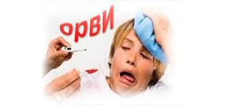  Защитись от гриппа, коронавируса и ОРВИ