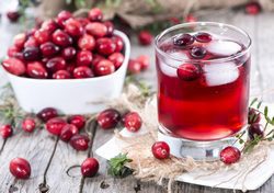 Как выбирать и хранить соки