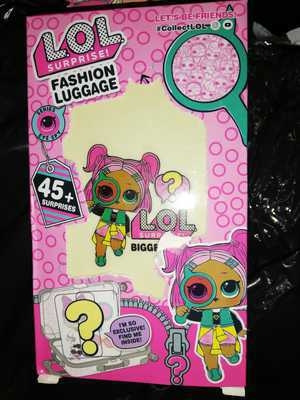 В ходе проверки Управлением Роспотребнадзора по Амурской области изъято из оборота 3 тысячи детских  игрушек