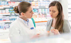 Гигиена при гриппе, коронавирусной инфекции и других ОРВИ