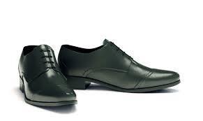 Приостановлено действие декларации на некачественную обувь