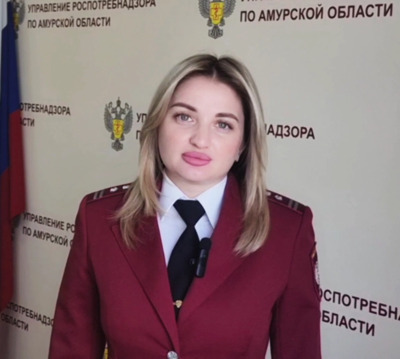 Что делать с сертификатом? #ЗащитаПравПотребителей