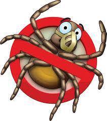 Противоклещивая обработка