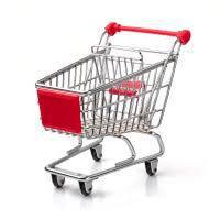 ВНИМАНИЕ ПОТРЕБИТЕЛЯ: Особенности предъявления требований в отношении недостатков товара