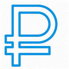 Об автоматических списаниях при оформлении веб-займов