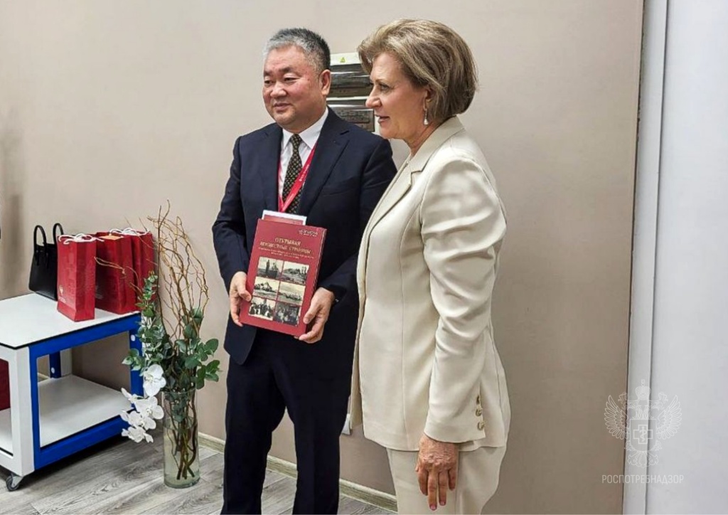 3 ВЭФ.jpg 3 ВЭФ.jpg