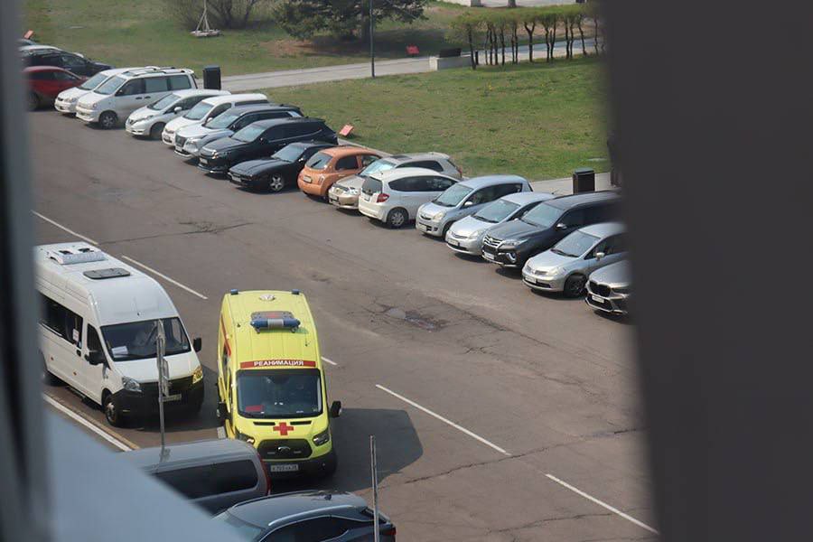 photo_4_2025-05-19_09-15-56.jpg photo_4_2025-05-19_09-15-56.jpg