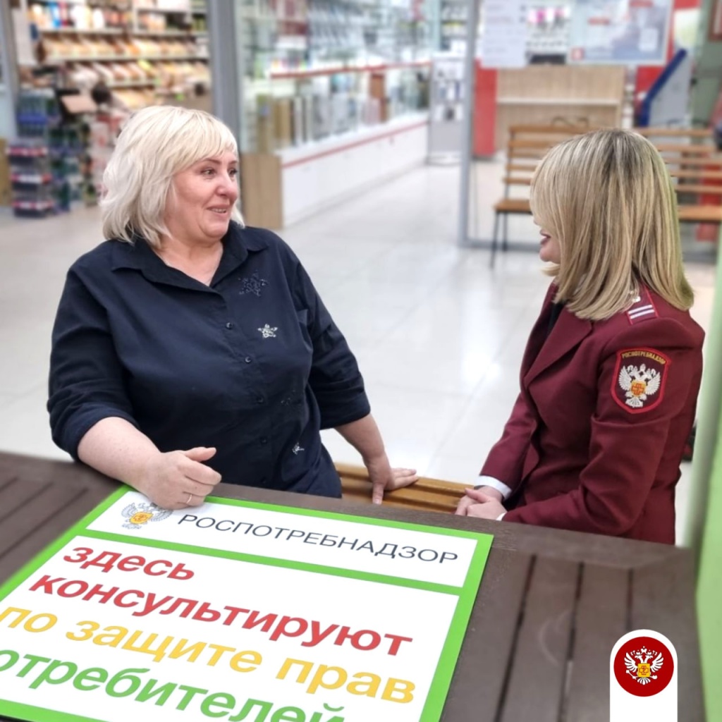 photo_2025-03-13_18-08-45 (2).jpg photo_2025-03-13_18-08-45 (2).jpg