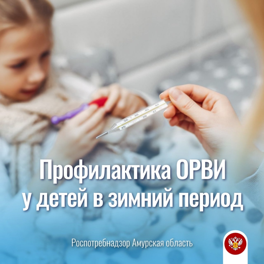 photo_2024-12-05_16-37-51.jpg photo_2024-12-05_16-37-51.jpg