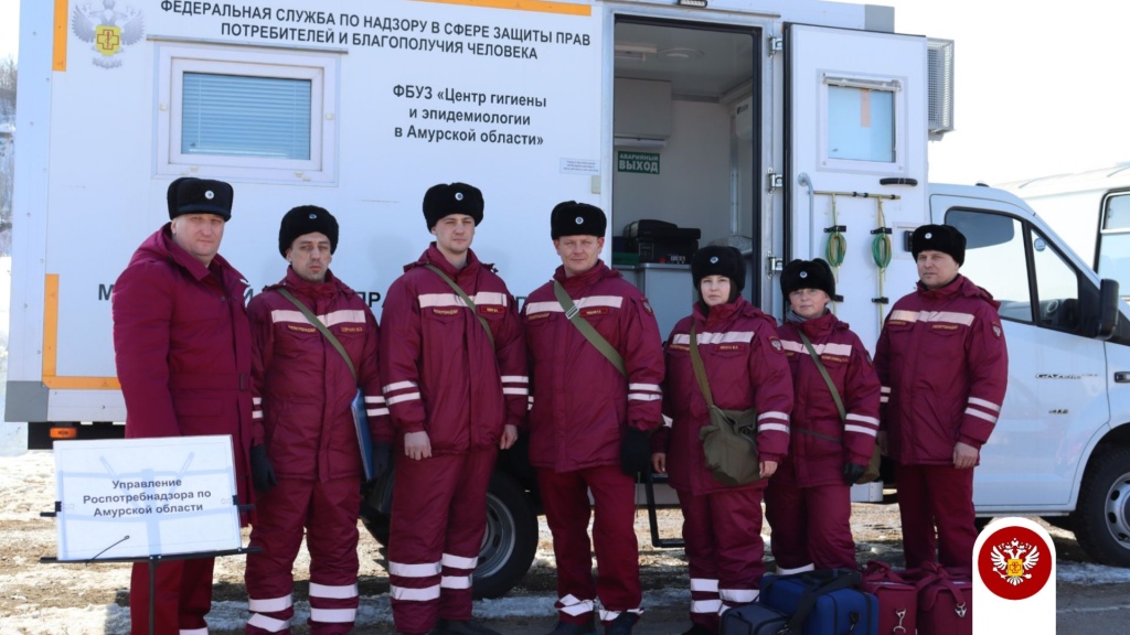 Копия Копия Копия СПЭК (1).jpg