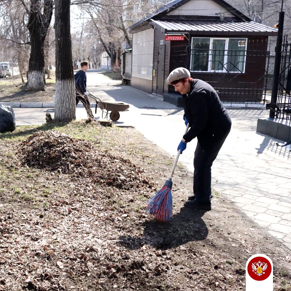 Копия Копия черемша (3).jpg