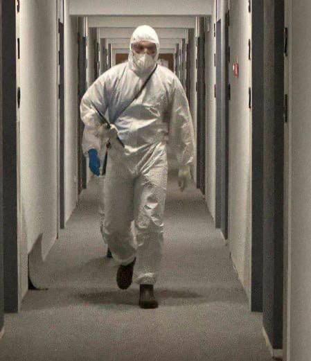 photo_2_2025-05-19_09-15-56.jpg photo_2_2025-05-19_09-15-56.jpg