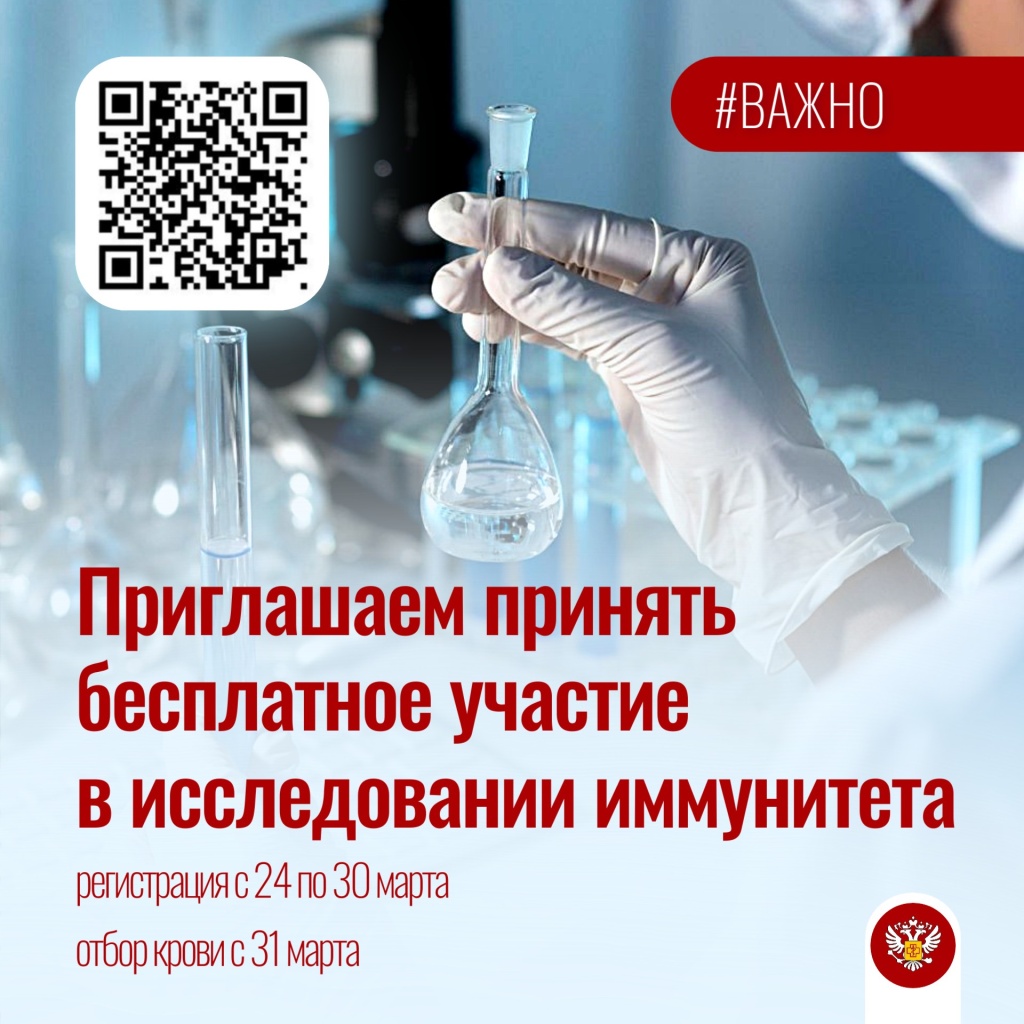 вуи (1).jpg вуи (1).jpg