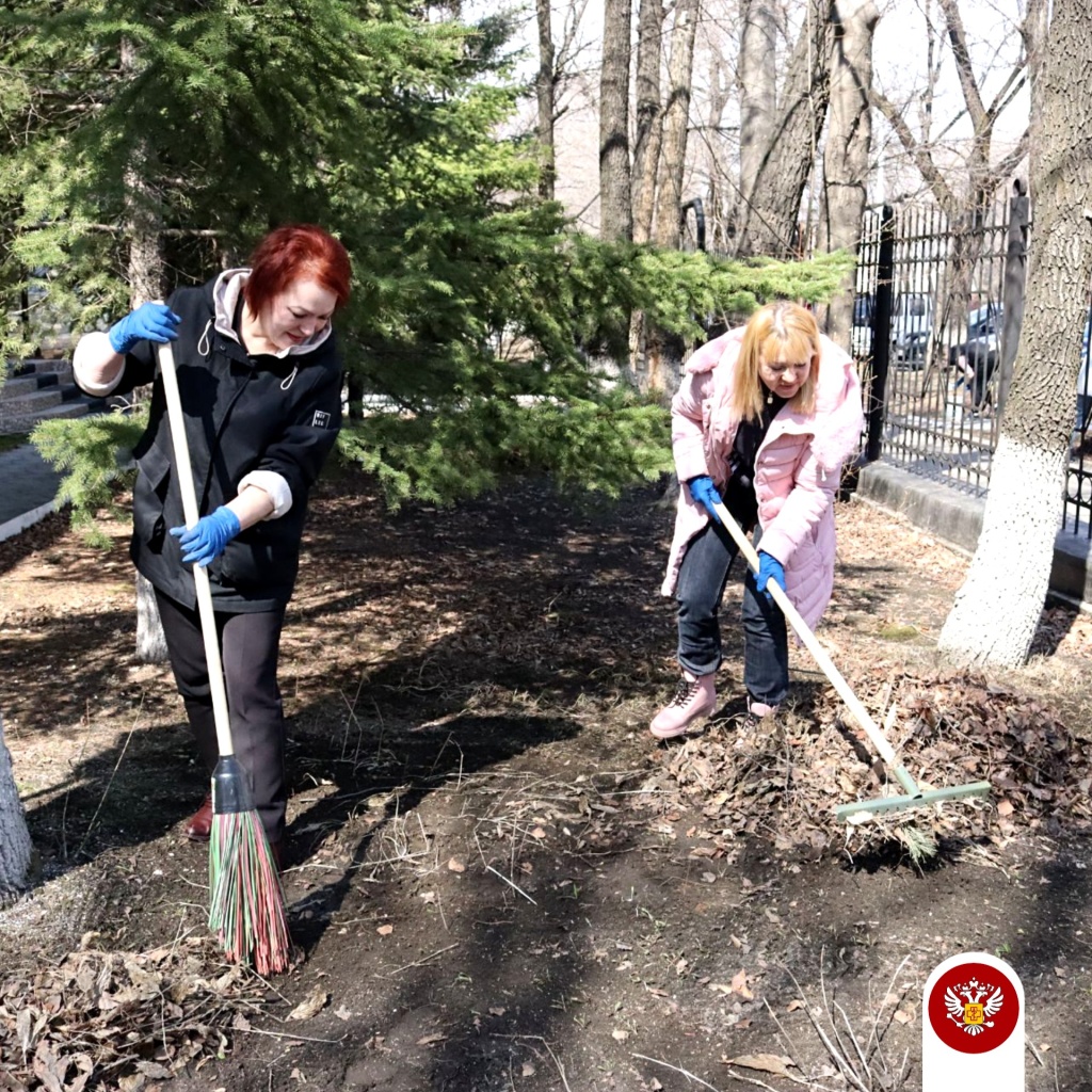 Копия Копия черемша (2).jpg