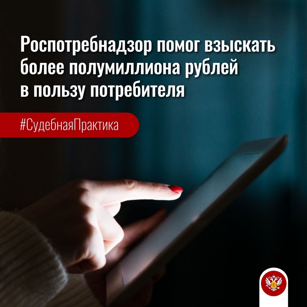 зпп 21 02.jpg зпп 21 02.jpg