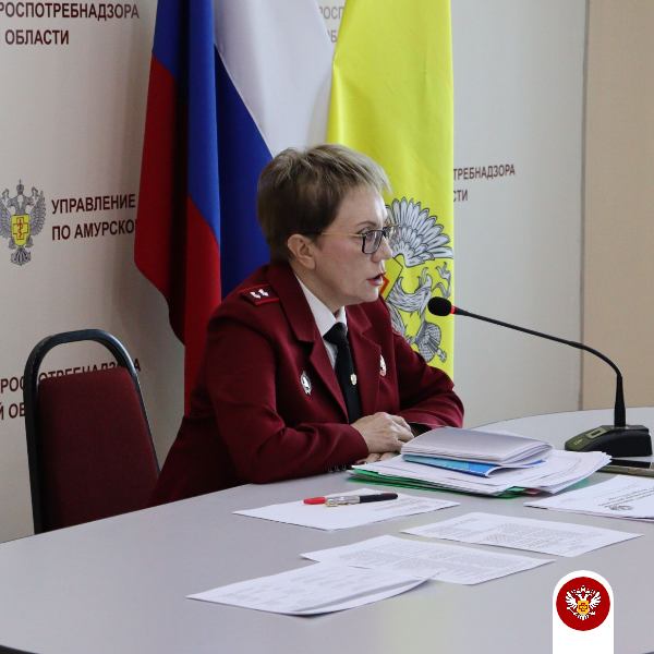 Копия 15 09.png