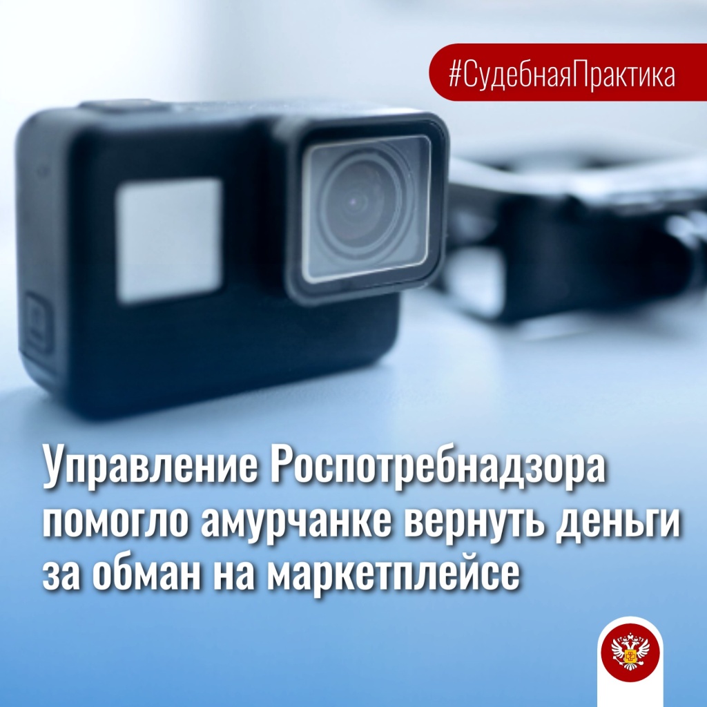 зпп 04 06.jpg