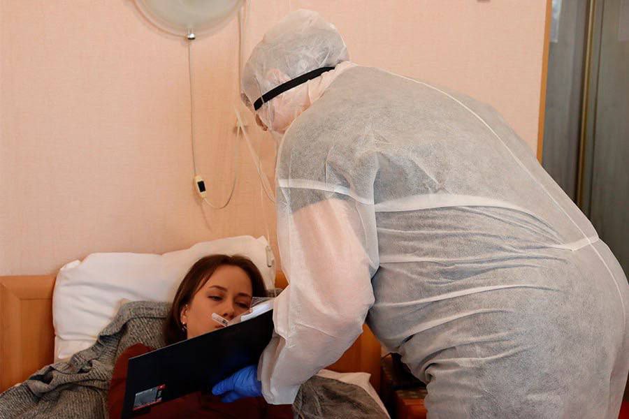 photo_3_2025-05-19_09-15-56.jpg photo_3_2025-05-19_09-15-56.jpg