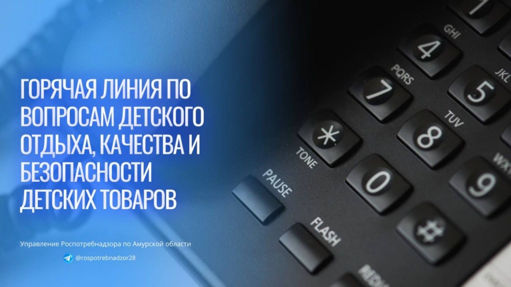 photo_2025-05-12_14-45-48.jpg photo_2025-05-12_14-45-48.jpg