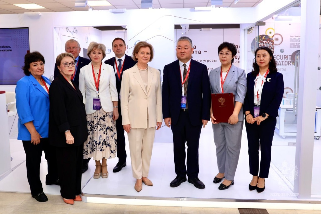 2ВЭФ.jpg 2ВЭФ.jpg