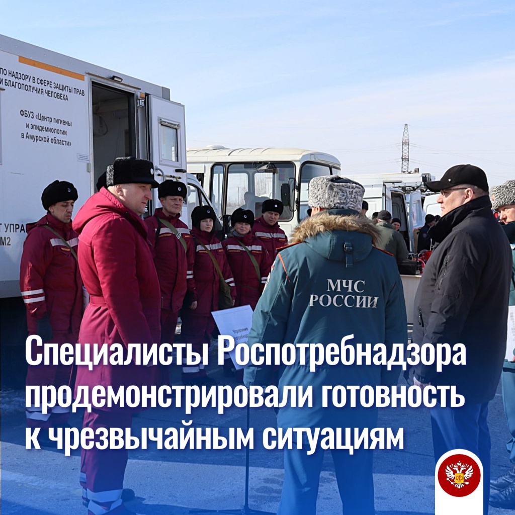 Копия Копия Копия 31 01 зпп цифра (1).jpg