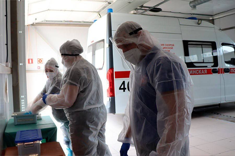 photo_1_2025-05-19_09-15-56.jpg photo_1_2025-05-19_09-15-56.jpg