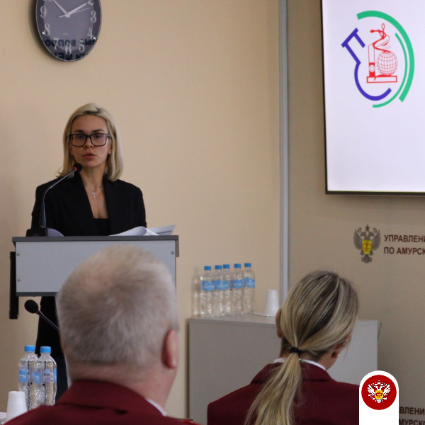 Копия 15 09 (1).png