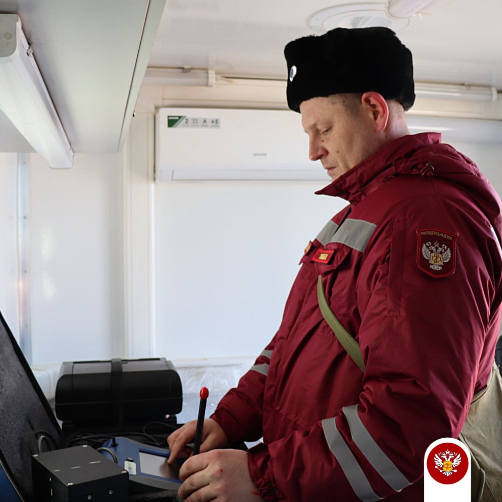 Копия Копия Копия 31 01 зпп цифра (2).jpg