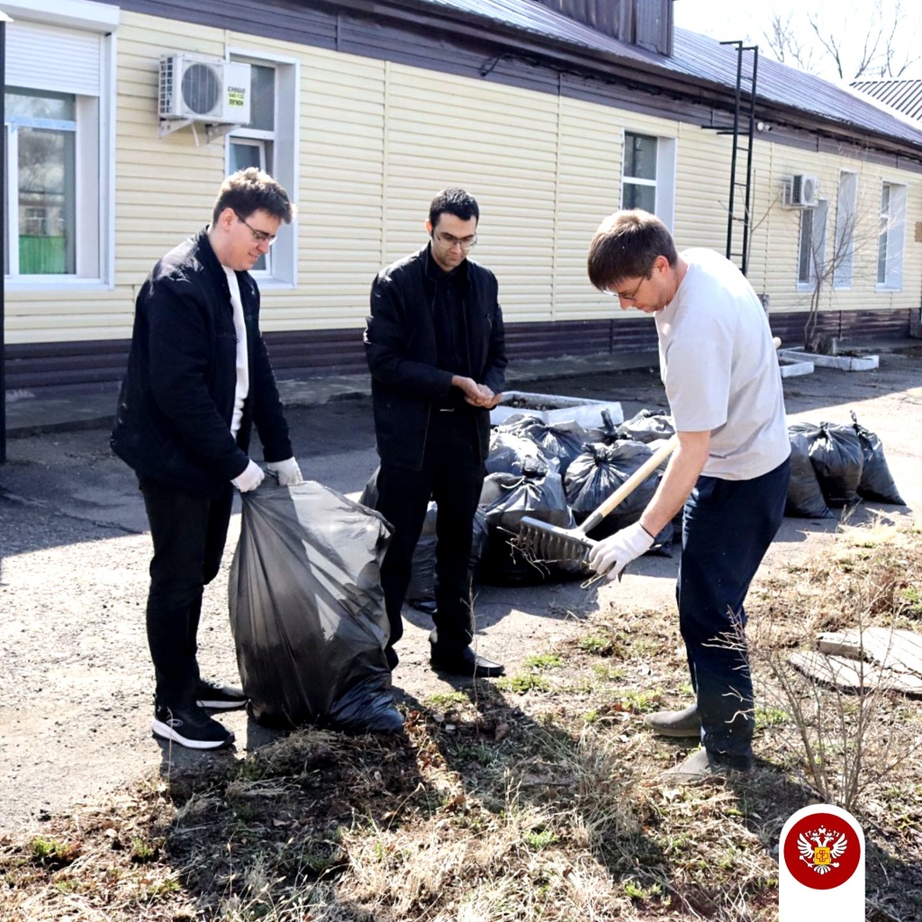 Копия Копия черемша (6).jpg