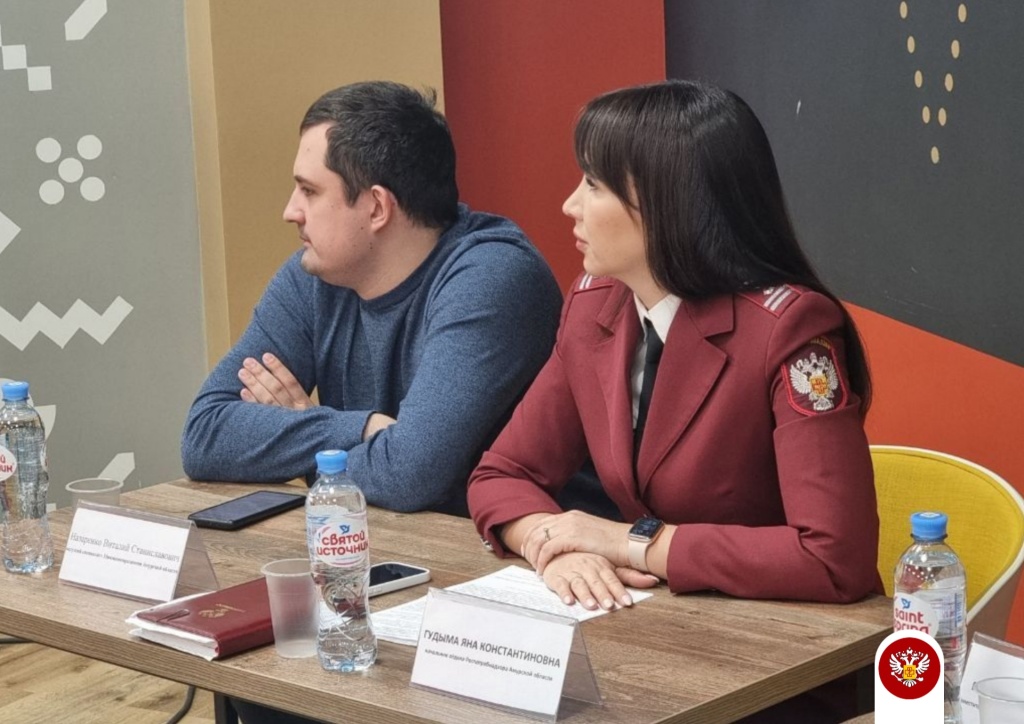 цыфвфвфцвфцвфв.jpg цыфвфвфцвфцвфв.jpg