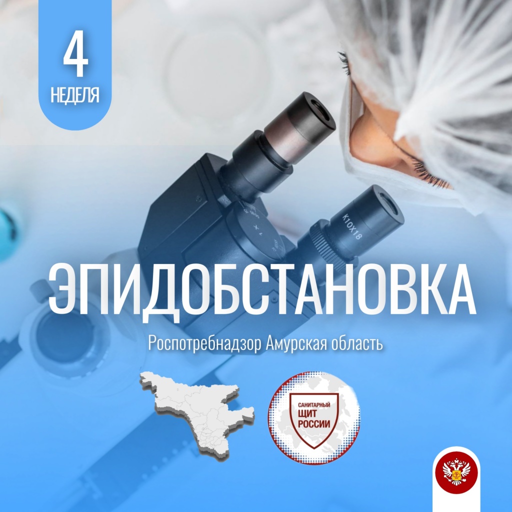 4 эпид.jpg