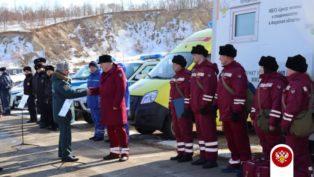 Копия Копия Копия СПЭК (2).jpg