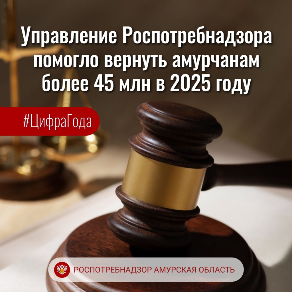 цифрагода зпп 29 01.jpg