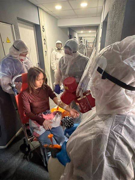 photo_5_2025-05-19_09-15-56.jpg photo_5_2025-05-19_09-15-56.jpg