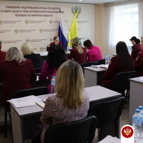 Копия 15 09 (2).png