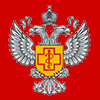 28стоп COVID-19. Оперативная информация на 26.06.2022