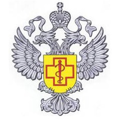 В Управлении Роспотребнадзора по Амурской области состоялась рабочая встреча с представителями Хэйлунцзянской инспекционно-карантинной службы по импорту и экспорту КНР и Хэйхэйского управления по инспекции и карантину ввоза и вывоза КНР