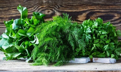 Продукты марта