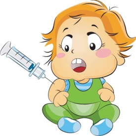 Что такое проба Манту и зачем ее делают.