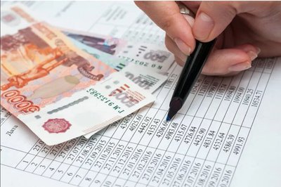 Аннуитетный платеж по ипотеке: что это такое.