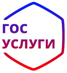 С 1 апреля 2024 года подача уведомлений о начале осуществления предпринимательской деятельности возможна исключительно через Единый портал государственных услуг