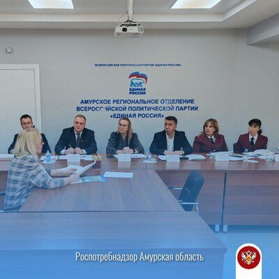 Специалист управление проектами