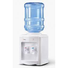 Санитарная обработка и дезинфекция кулера