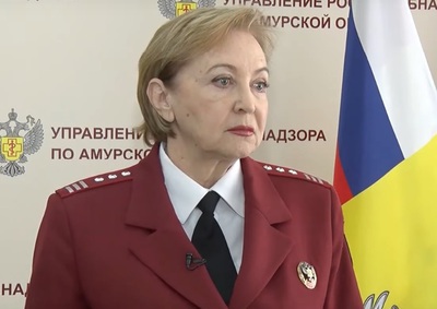 Как вернуть деньги за туры в Китай, которые отменили