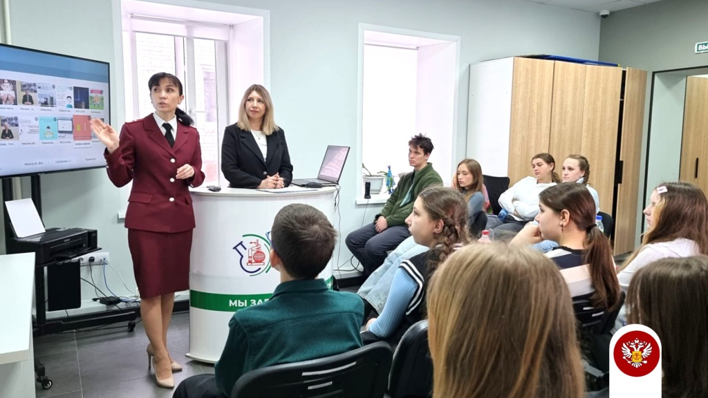 СПЭК (2).jpg СПЭК (2).jpg